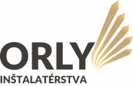 Orly Inštalatérstva